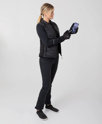 15---Reusch_Garhwal_Hybrid_TOUCH-TEC_6107194_7702_black_silver_9