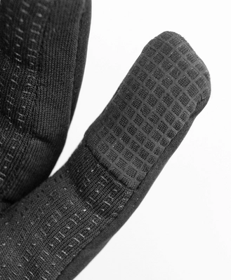 7---Reusch_Garhwal_Hybrid_TOUCH-TEC_6107194_7702_black_silver_11