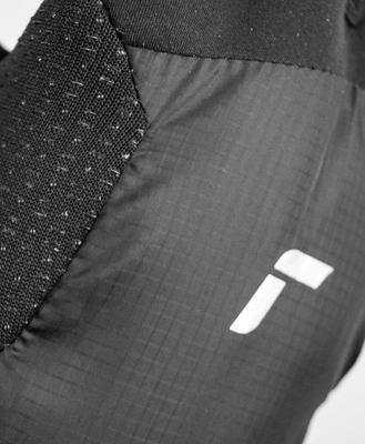 9---Reusch_Garhwal_Hybrid_TOUCH-TEC_6107194_7702_black_silver_13