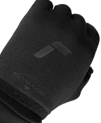 4---Reusch_Heat_Liner_TOUCH-TEC_6305167_7700_black_2