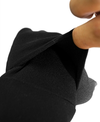 5---Reusch_Heat_Liner_TOUCH-TEC_6305167_7700_black_3