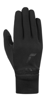 2---Reusch_Heat_Liner_TOUCH-TEC_6305167_7700_black_front-_no-bg