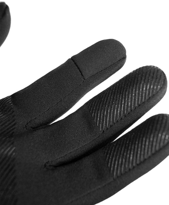 6---Reusch_Heat_Liner_TOUCH-TEC_6305167_7700_black_4