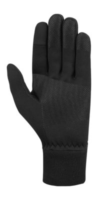 3---Reusch_Heat_Liner_TOUCH-TEC_6305167_7700_black_back-_no-bg