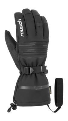 2---Reusch_Isidro_GTX_4901319_7701_black_front-_no-bg