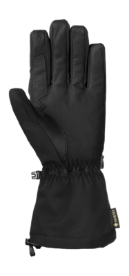 3---Reusch_Isidro_GTX_4901319_7701_white_black_back-_no-bg