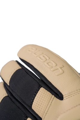 4---Reusch_Jupiter_GORE-TEX_6301370_9002_brown_2