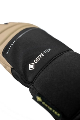 5---Reusch_Jupiter_GORE-TEX_6301370_9002_brown_3