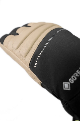 6---Reusch_Jupiter_GORE-TEX_6301370_9002_brown_4