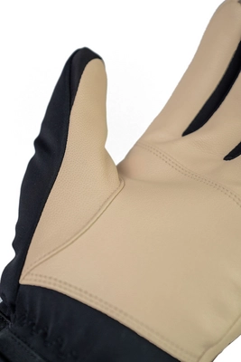 7---Reusch_Jupiter_GORE-TEX_6301370_9002_brown_5