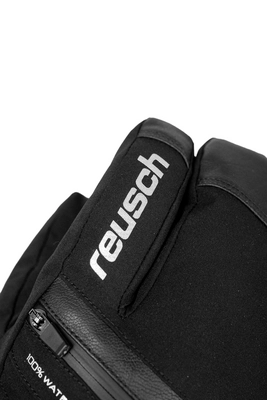 3---Reusch_Lando_R-TEX®_XT_Lobster_6501844_7702_black_2