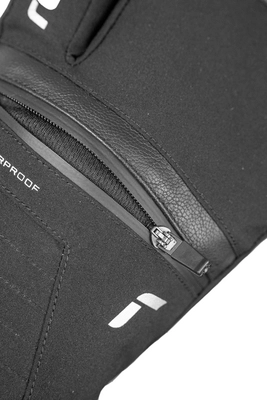 4---Reusch_Lando_R-TEX®_XT_Lobster_6501844_7702_black_5