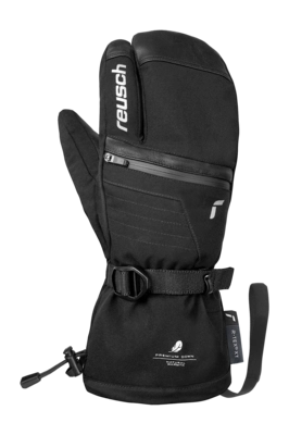 6---Reusch_Lando_R-TEX®_XT_Lobster_6501844_7702_black_front-_no-bg
