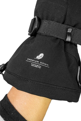 5---Reusch_Lando_R-TEX®_XT_Lobster_6501844_7702_black_4