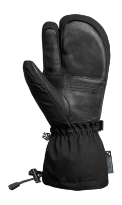 7---Reusch_Lando_R-TEX®_XT_Lobster_6501844_7702_black_back-_no-bg