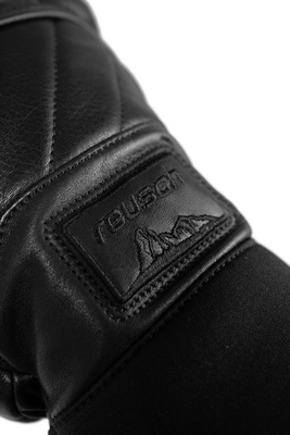 4---Reusch_Legacy_R-TEX®_XT_6502242_7700_black_2