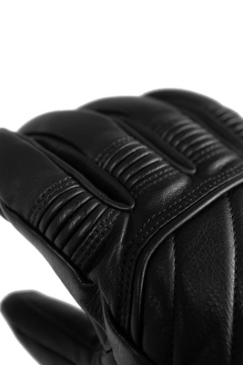 5---Reusch_Legacy_R-TEX®_XT_6502242_7700_black_3