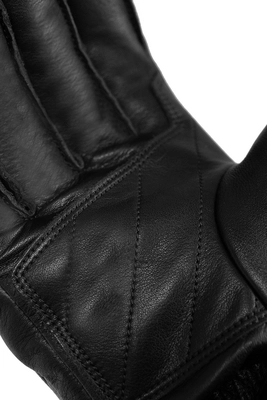 6---Reusch_Legacy_R-TEX®_XT_6502242_7700_black_4