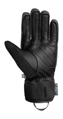 3---Reusch_Legacy_R-TEX®_XT_6502242_7700_black_back-_no-bg