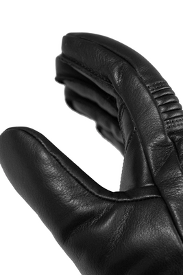 7---Reusch_Legacy_R-TEX®_XT_6502242_7700_black_5