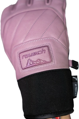 4---Reusch_Legacy_R-TEX®_XT_6502242_7328_7328_2