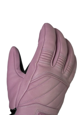 5---Reusch_Legacy_R-TEX®_XT_6502242_7328_7328_3