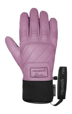 2---Reusch_Legacy_R-TEX®_XT_6502242_7328_7328_front-_no-bg