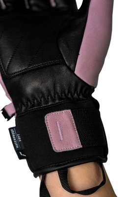 6---Reusch_Legacy_R-TEX®_XT_6502242_7328_7328_4