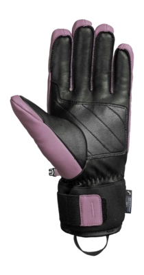 3---Reusch_Legacy_R-TEX®_XT_6502242_7328_7328_back-_no-bg