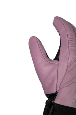 7---Reusch_Legacy_R-TEX®_XT_6502242_7328_7328_5