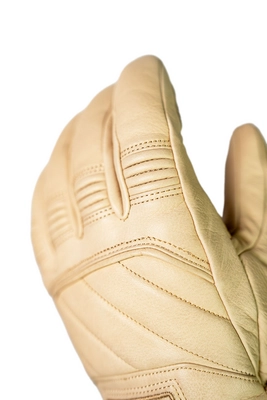 2---Reusch_Legacy_R-TEX®_XT_6502242_9002_brown_3
