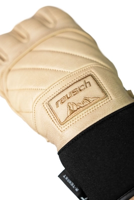 3---Reusch_Legacy_R-TEX®_XT_6502242_9002_brown_2