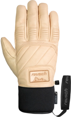6---Reusch_Legacy_R-TEX®_XT_6502242_9002_brown_front