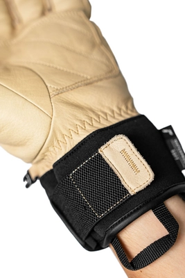 4---Reusch_Legacy_R-TEX®_XT_6502242_9002_brown_4