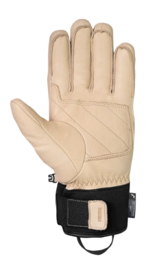 7---Reusch_Legacy_R-TEX®_XT_6502242_9002_brown_back-_no-bg