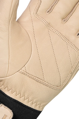 5---Reusch_Legacy_R-TEX®_XT_6502242_9002_brown_5