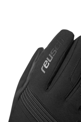 4---Reusch_Louis_R-TEX®_XT_6401251_7700_black_2