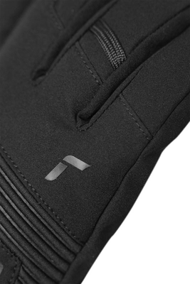 5---Reusch_Louis_R-TEX®_XT_6401251_7700_black_3