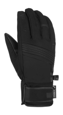 2---Reusch_Louis_R-TEX®_XT_6401251_7700_black_front-_no-bg