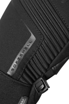 6---Reusch_Louis_R-TEX®_XT_6401251_7700_black_4