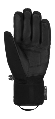 3---Reusch_Louis_R-TEX®_XT_6401251_7700_black_back-_no-bg
