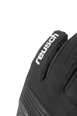 4---Reusch_Louis_R-TEX®_XT_6401251_7721_black_grey_2
