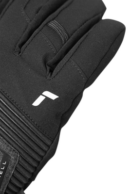 5---Reusch_Louis_R-TEX®_XT_6401251_7721_black_grey_3