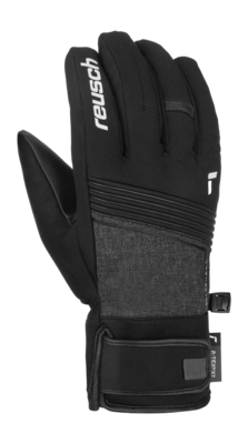 2---Reusch_Louis_R-TEX®_XT_6401251_7721_black_grey_front-_no-bg
