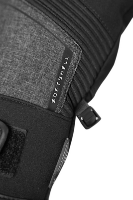 6---Reusch_Louis_R-TEX®_XT_6401251_7721_black_grey_4