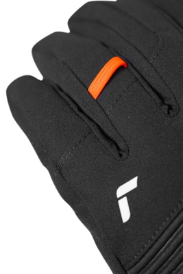 5---Reusch_Louis_R-TEX®_XT_6401251_7786_7786_3