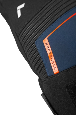 6---Reusch_Louis_R-TEX®_XT_6401251_7786_7786_4
