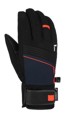 2---Reusch_Louis_R-TEX®_XT_6401251_7786_7786_front-_no-bg