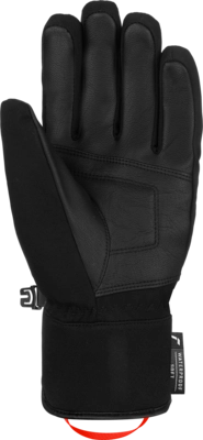 3---Reusch_Louis_R-TEX®_XT_6401251_7786_7786_back