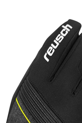 4---Reusch_Louis_R-TEX®_XT_6401251_7623_black_grey_2